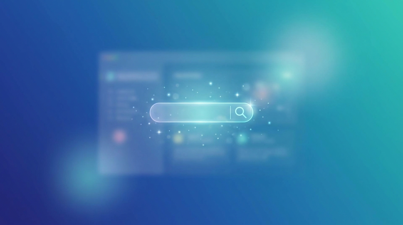 ToolFinder Free