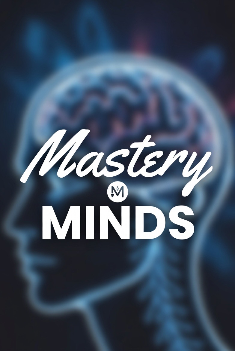 Mastery Minds Tier