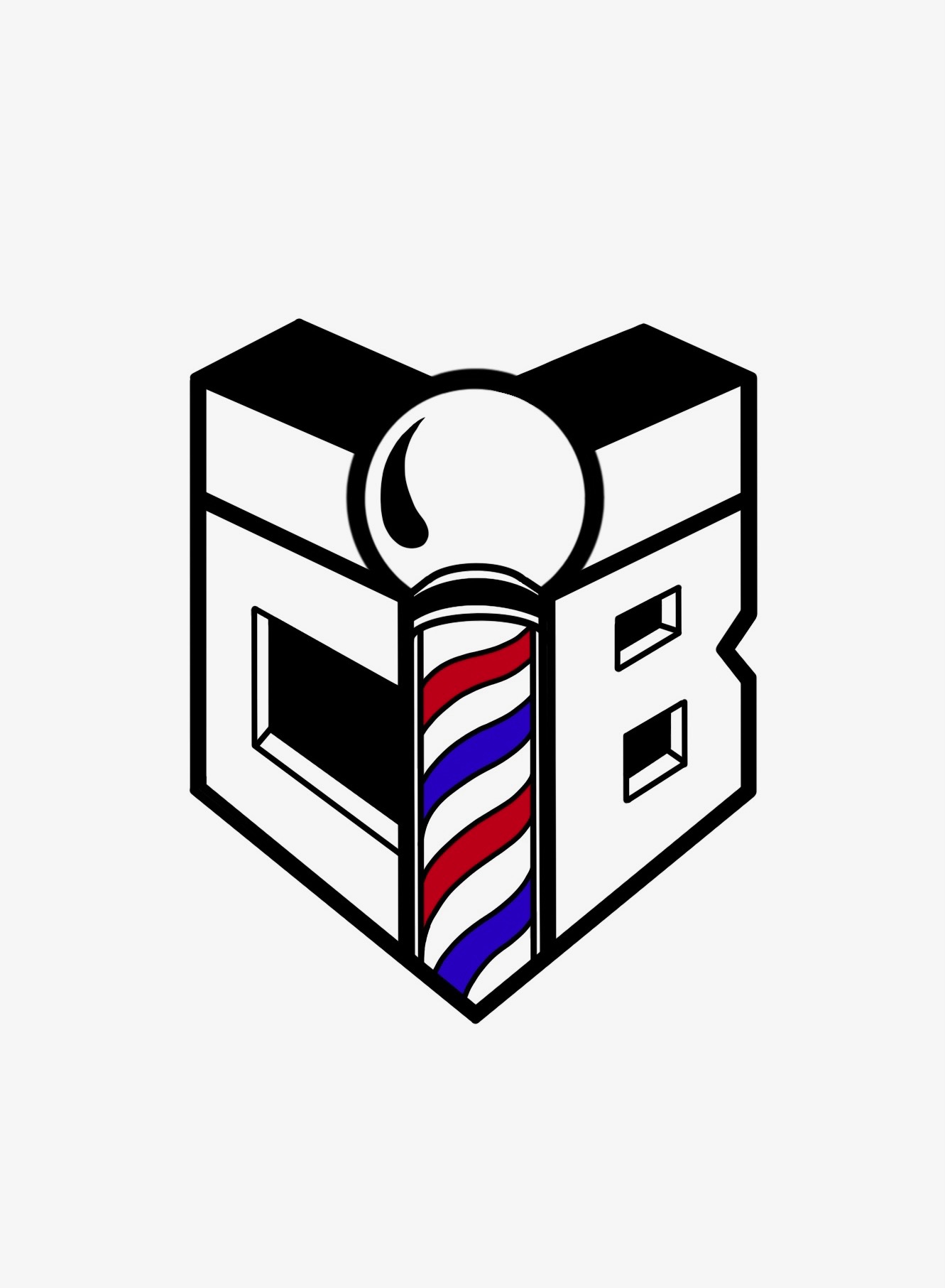 Housecall Haircut