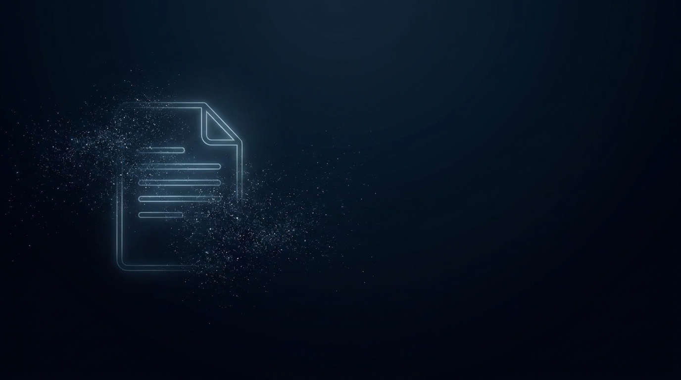 Micro‑Production Execution Pass — by Desmond Angel