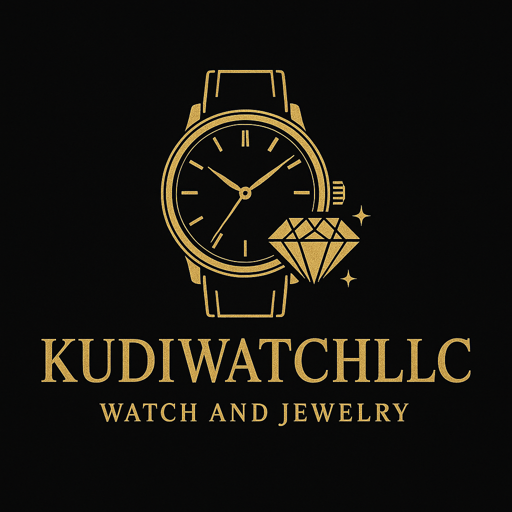 Rolex land dweller AAA+ grade 