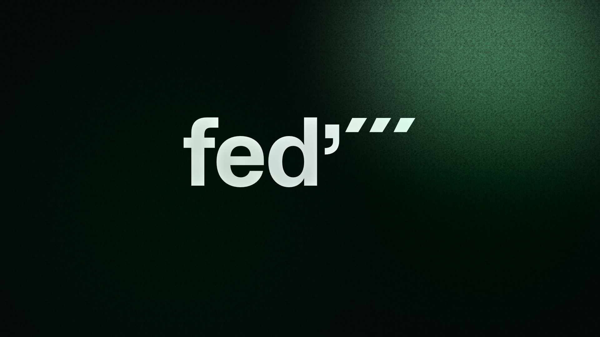 FEDD Kindle Low-Content Lab