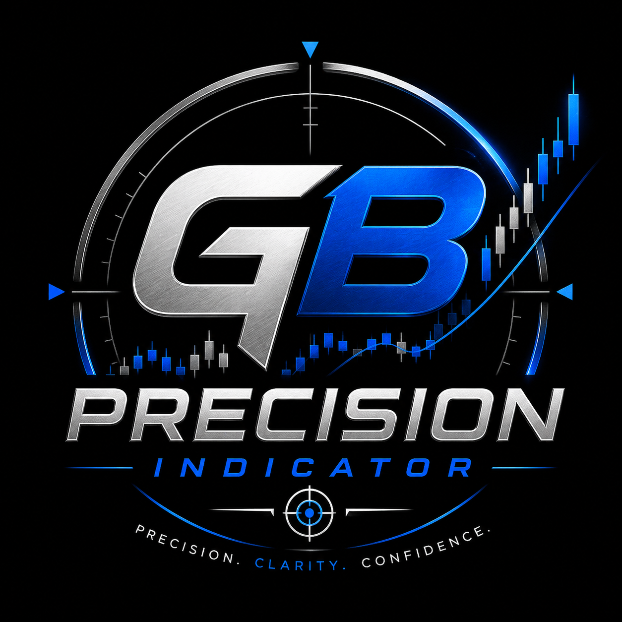 GB Precision