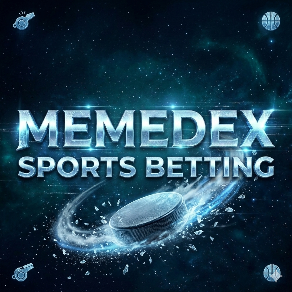 MEMEDEX - FREE SPORT BETS