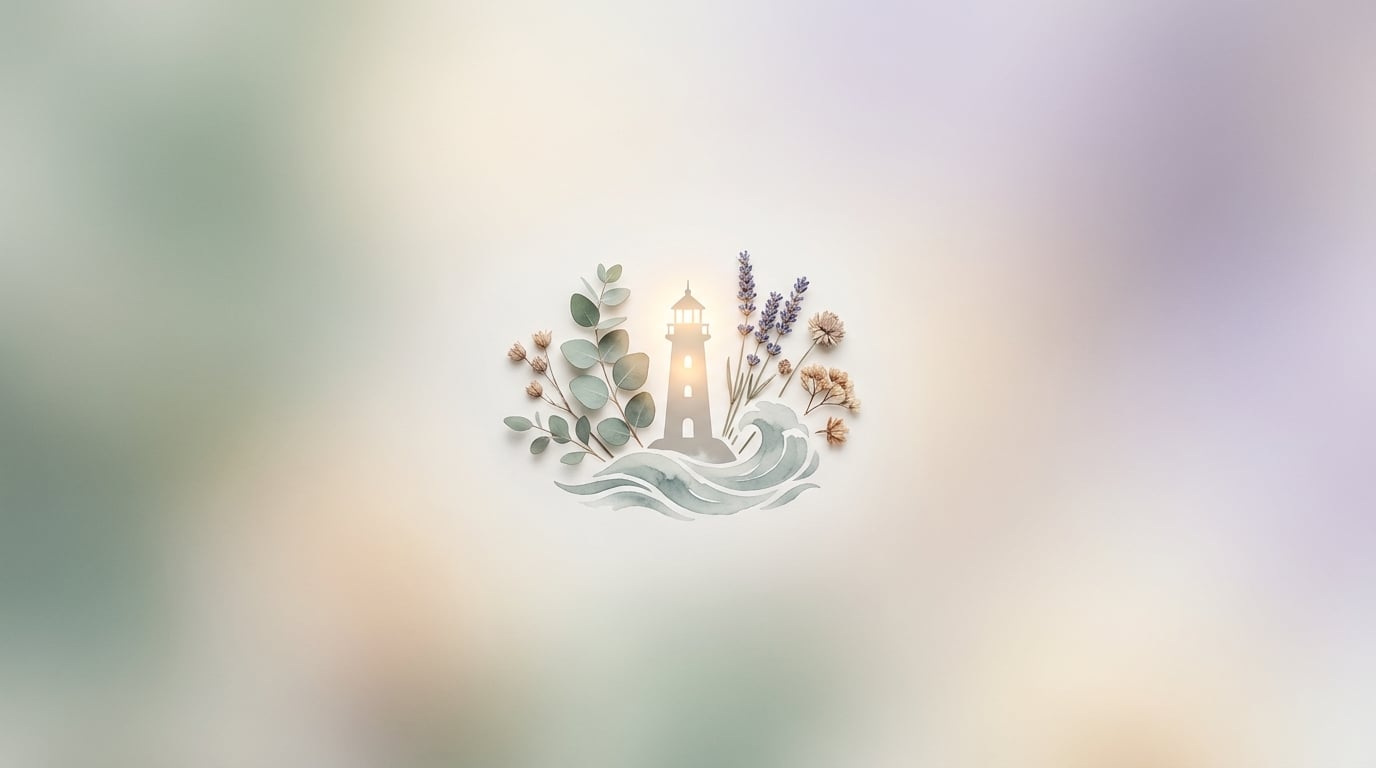 Elevate You: Growth & Learning Hub banner
