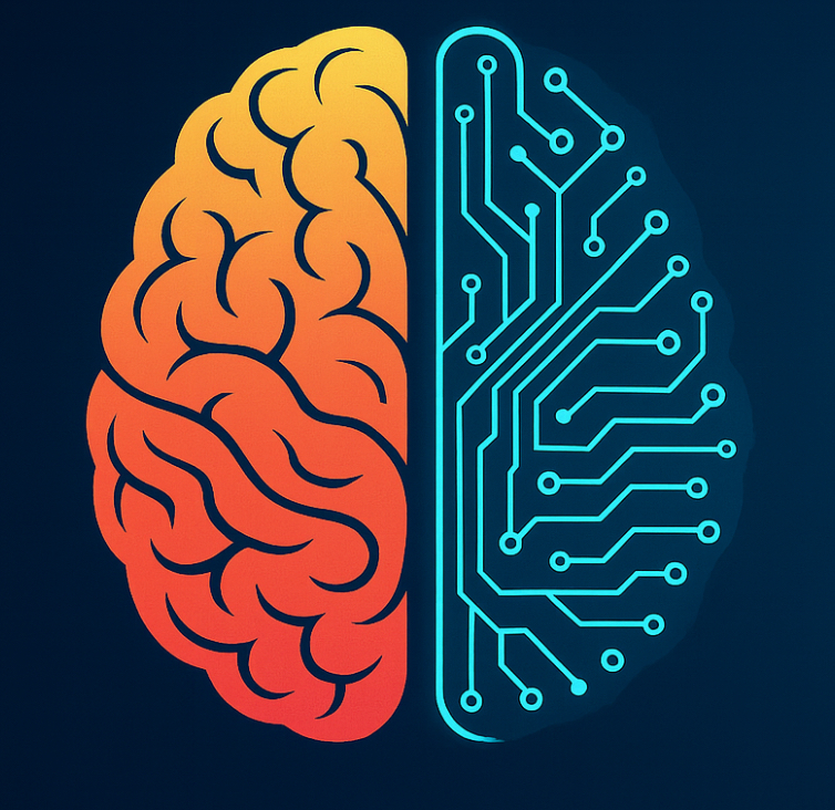 Creativity Techniques for AI