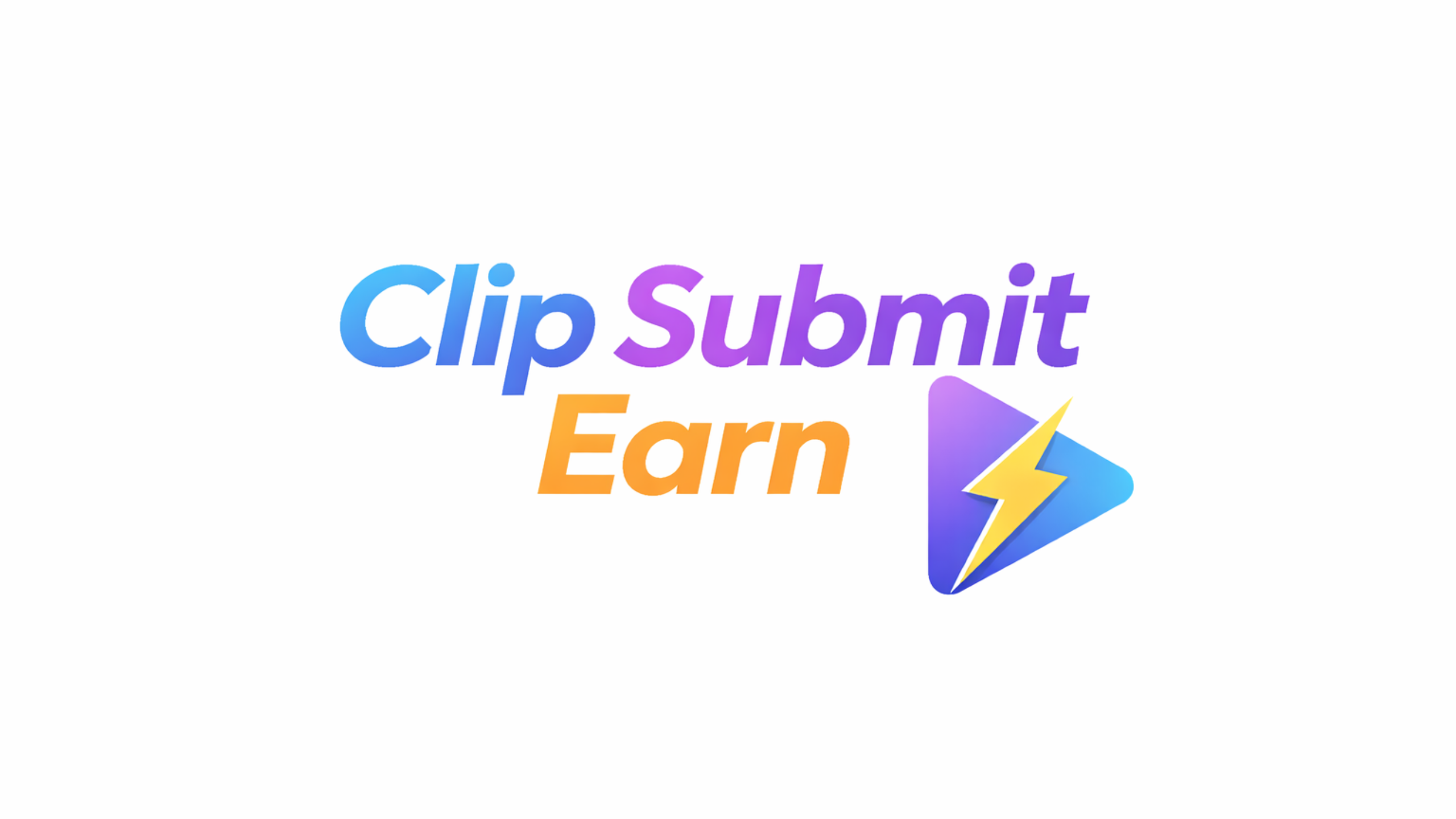 ClipStorm 