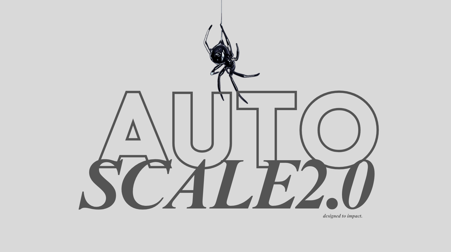 AUTOSCALE2.0