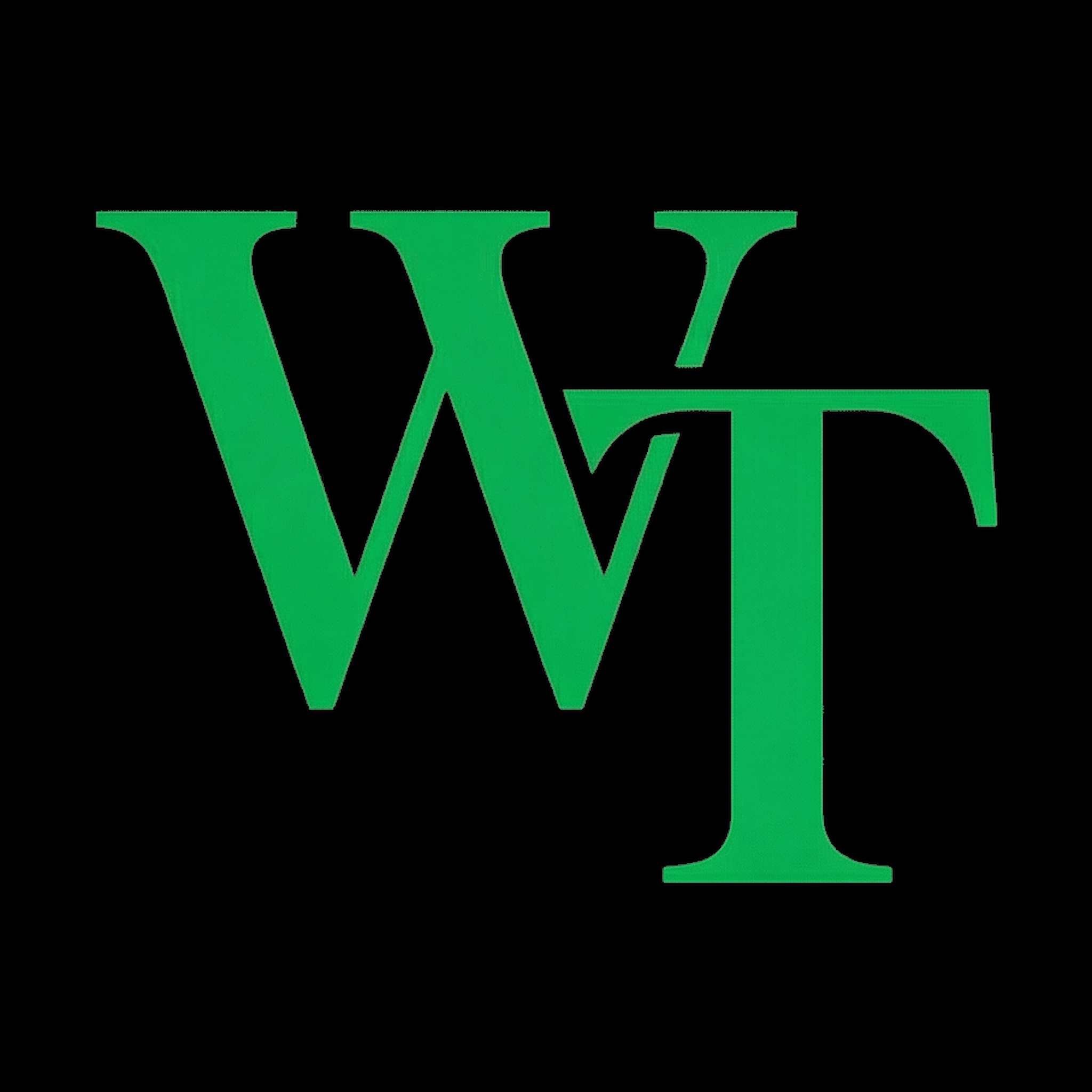 WayTrades Community — FREE Access. Real Trading. No Fluff.