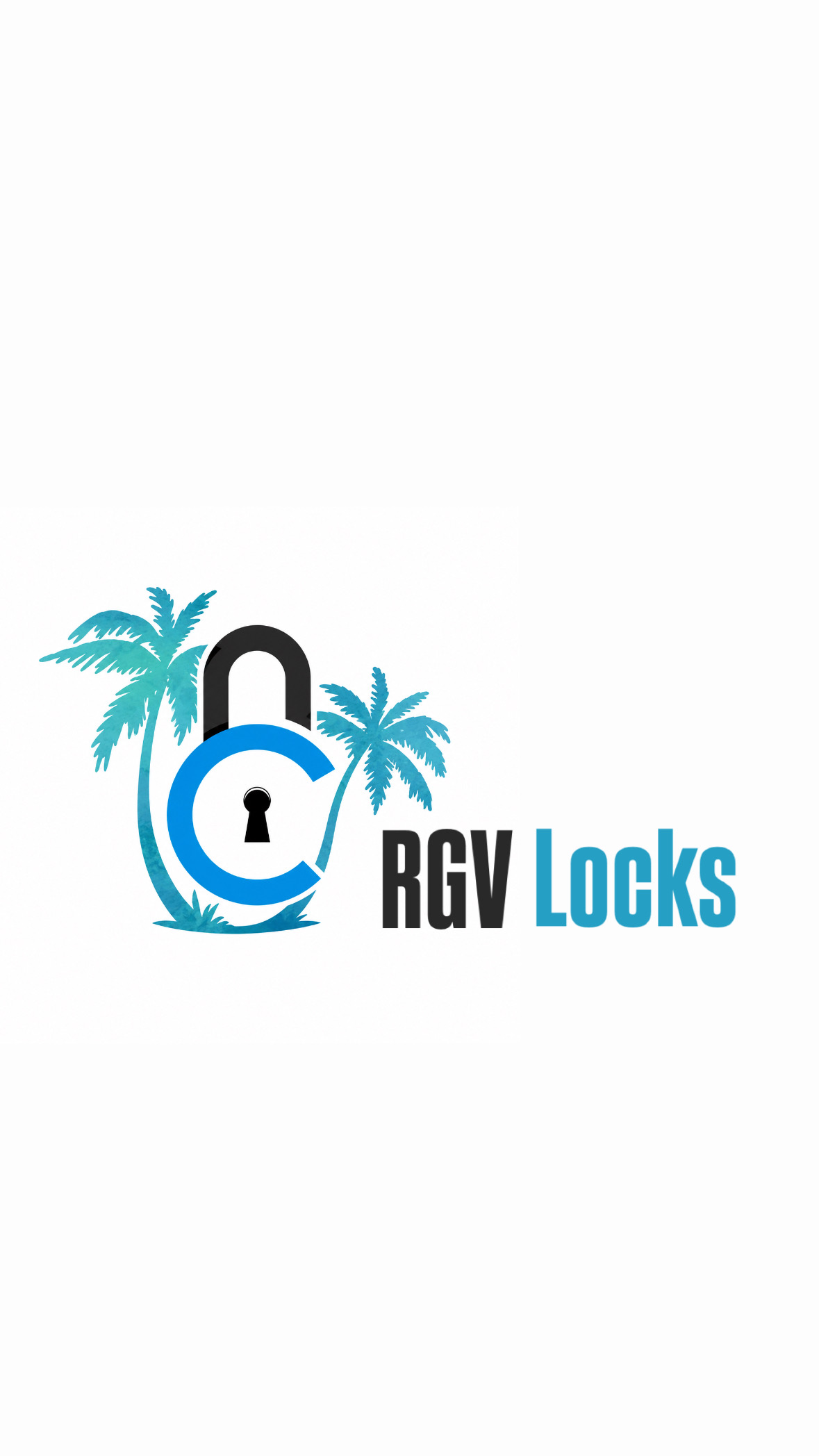 RGVLocks 5-Day pass