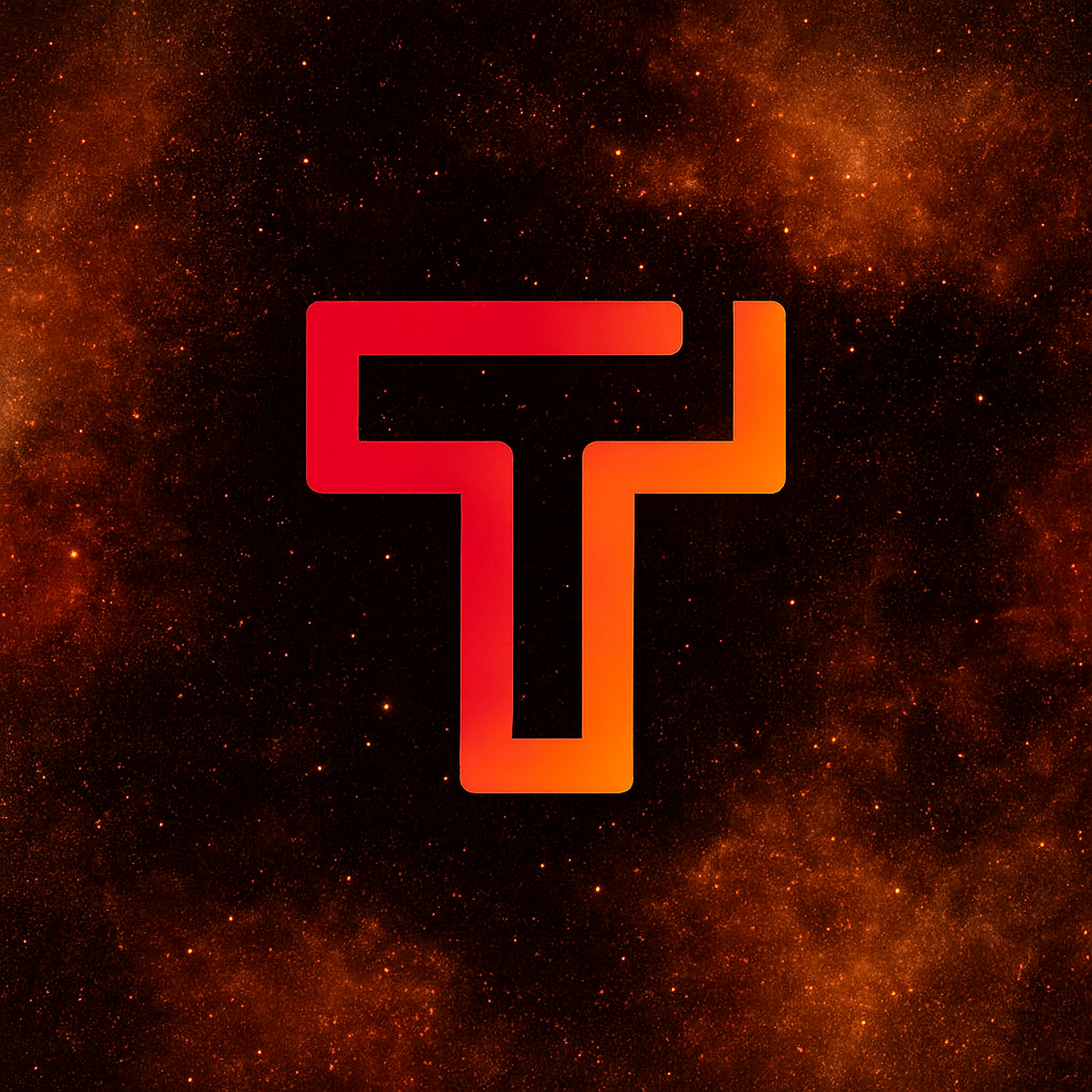 Tasty Tips Premium