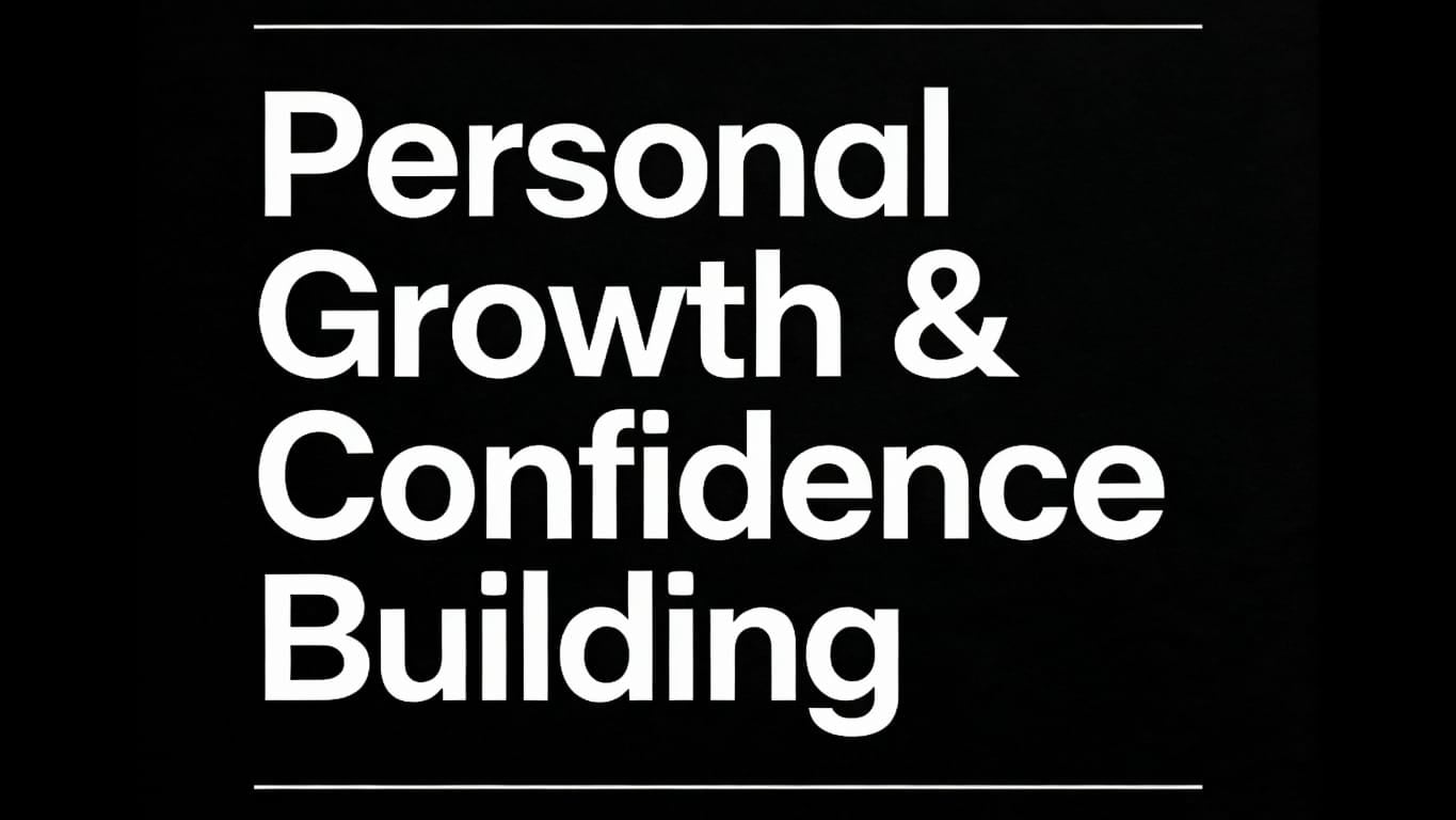 CoolYouth banner