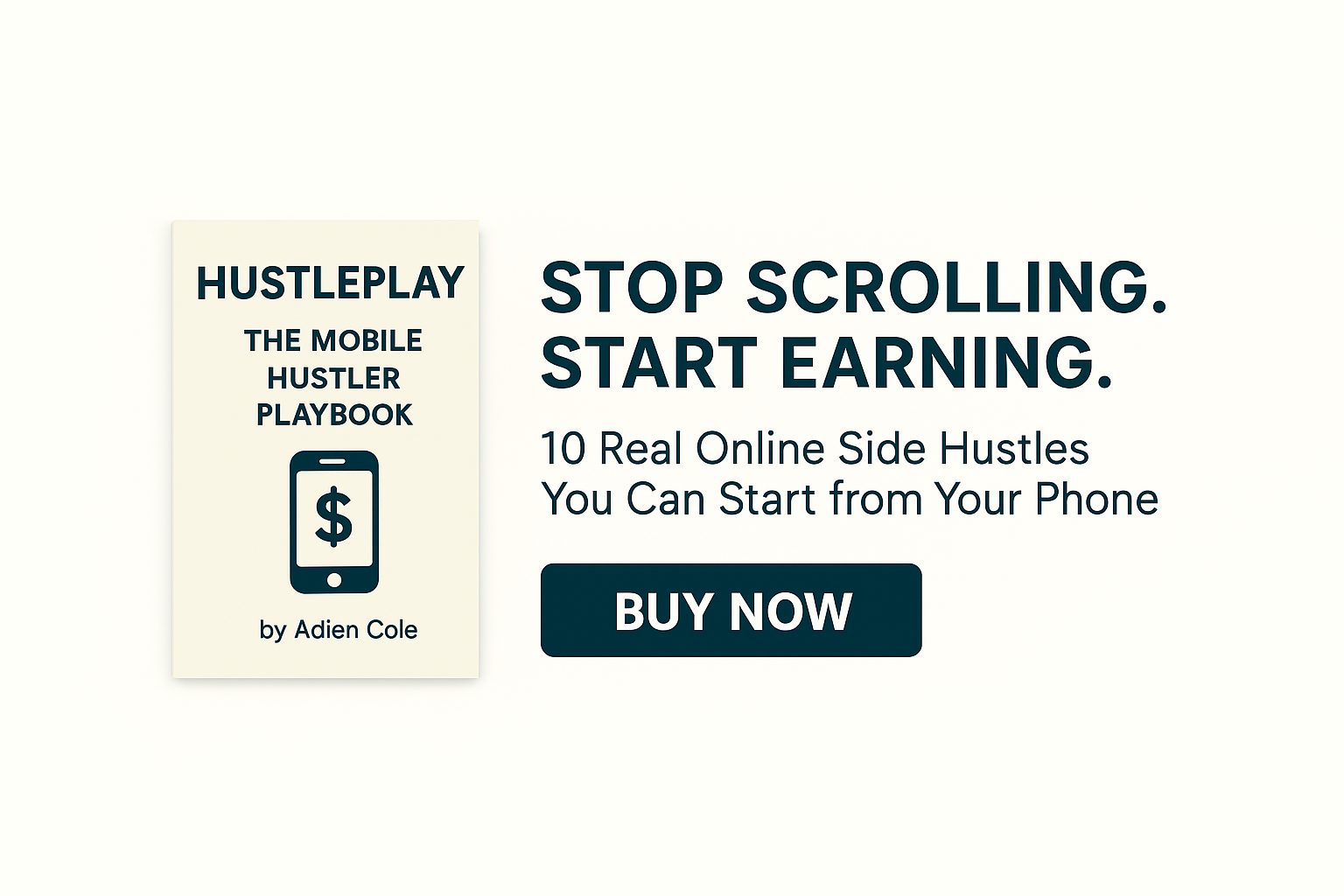 HustlePlay