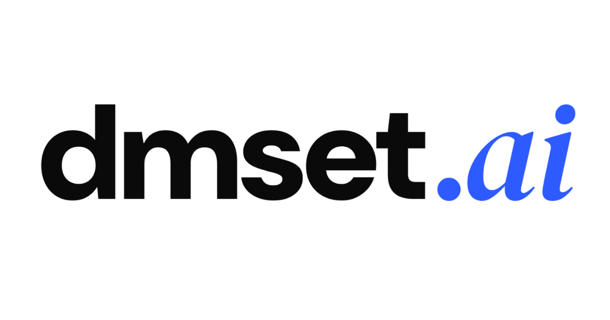 dmset.ai