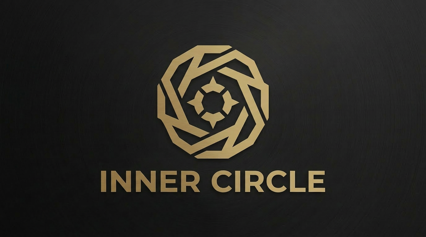 Inner Circle