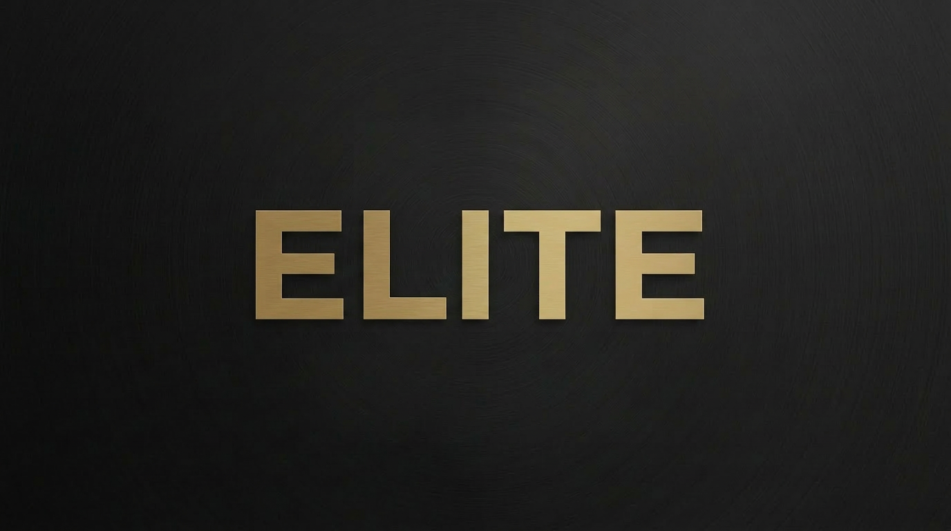 Elite