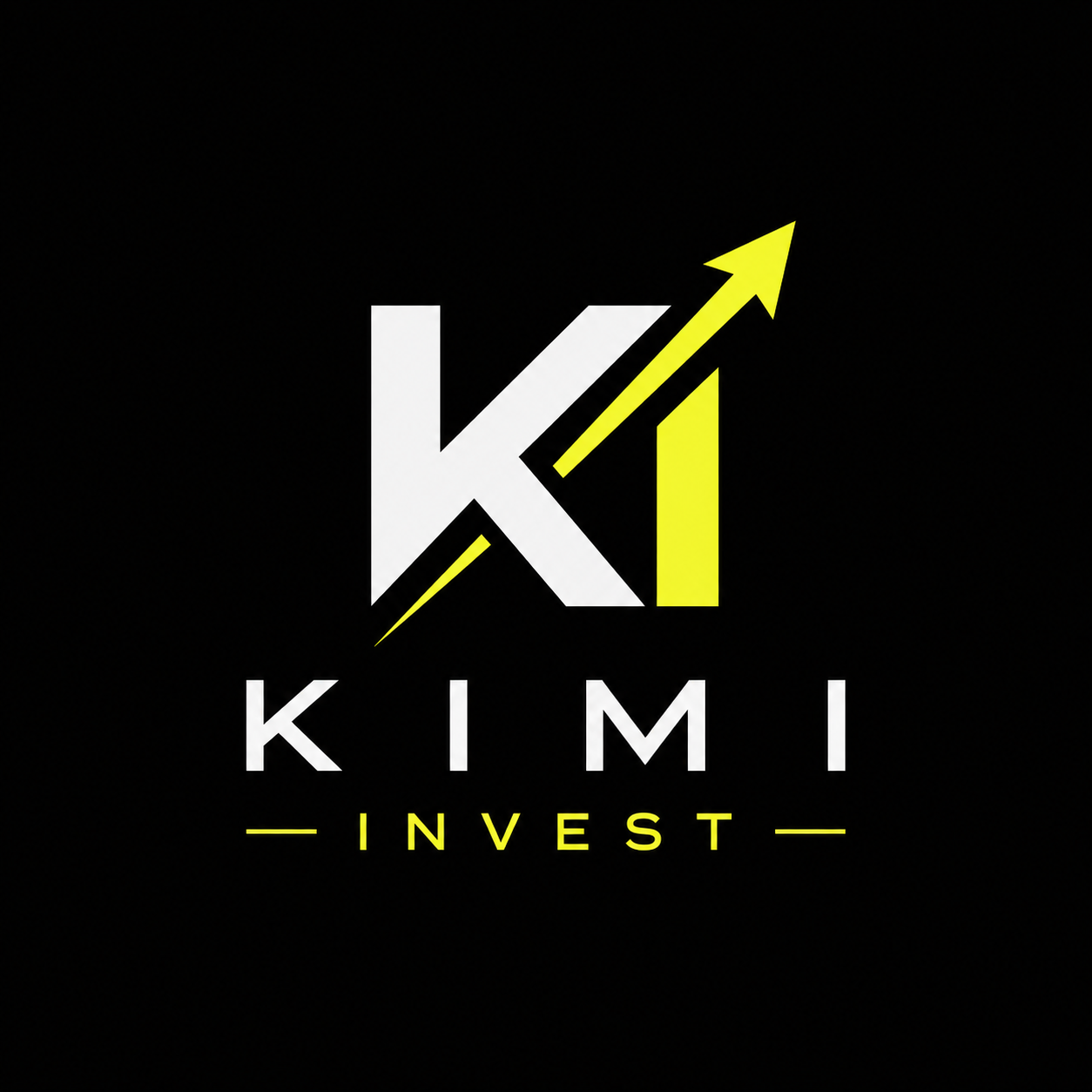 Kimi Invest Premium EARLY ACCESS