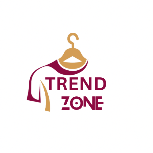 Affordable fashion 
