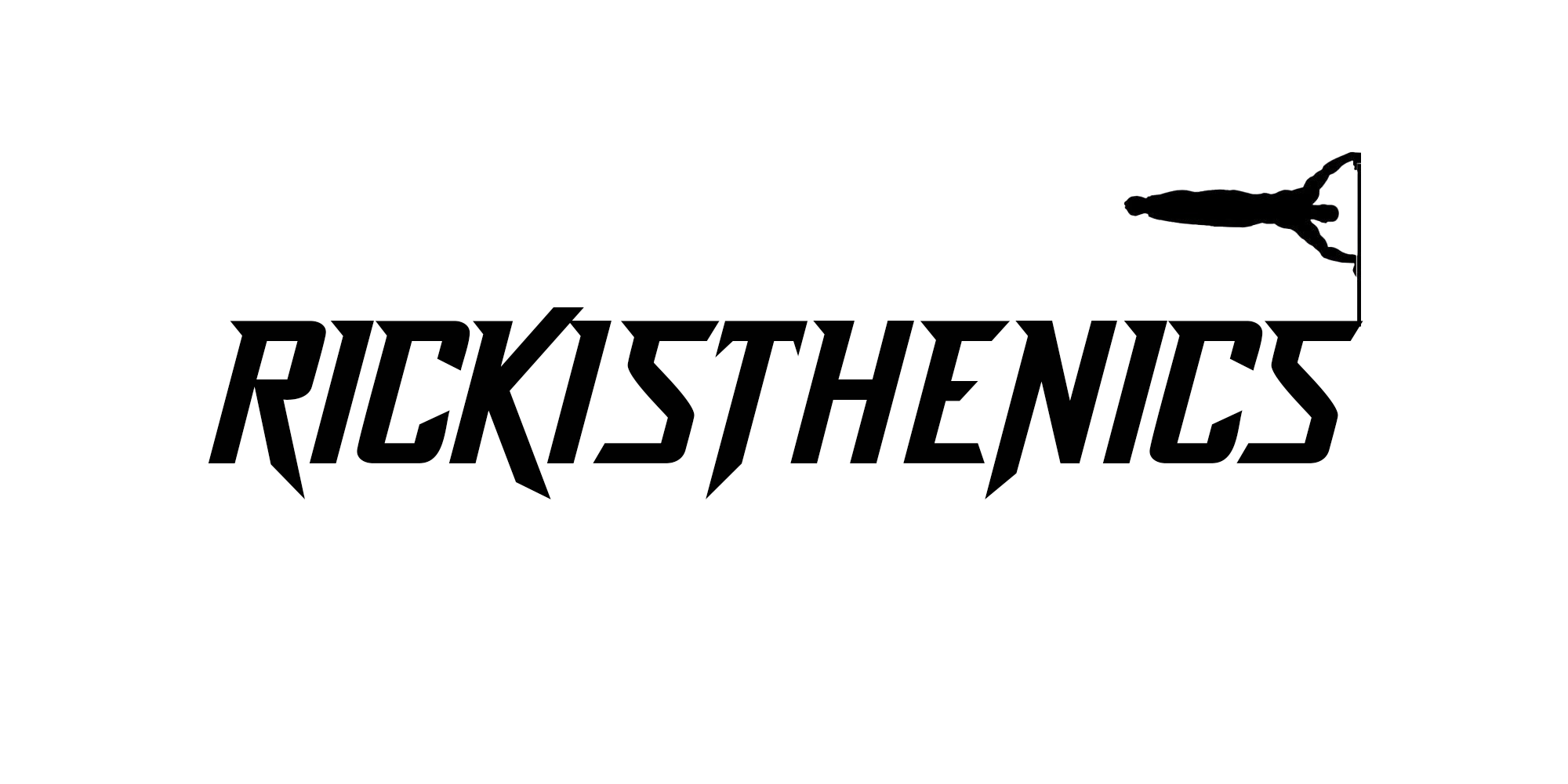 Calisthenics Course (Beginner)