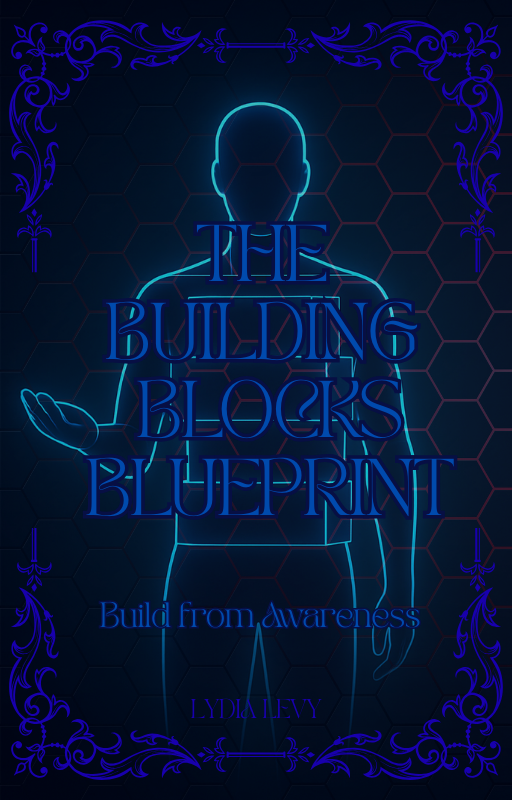 The Building Block Blueprint