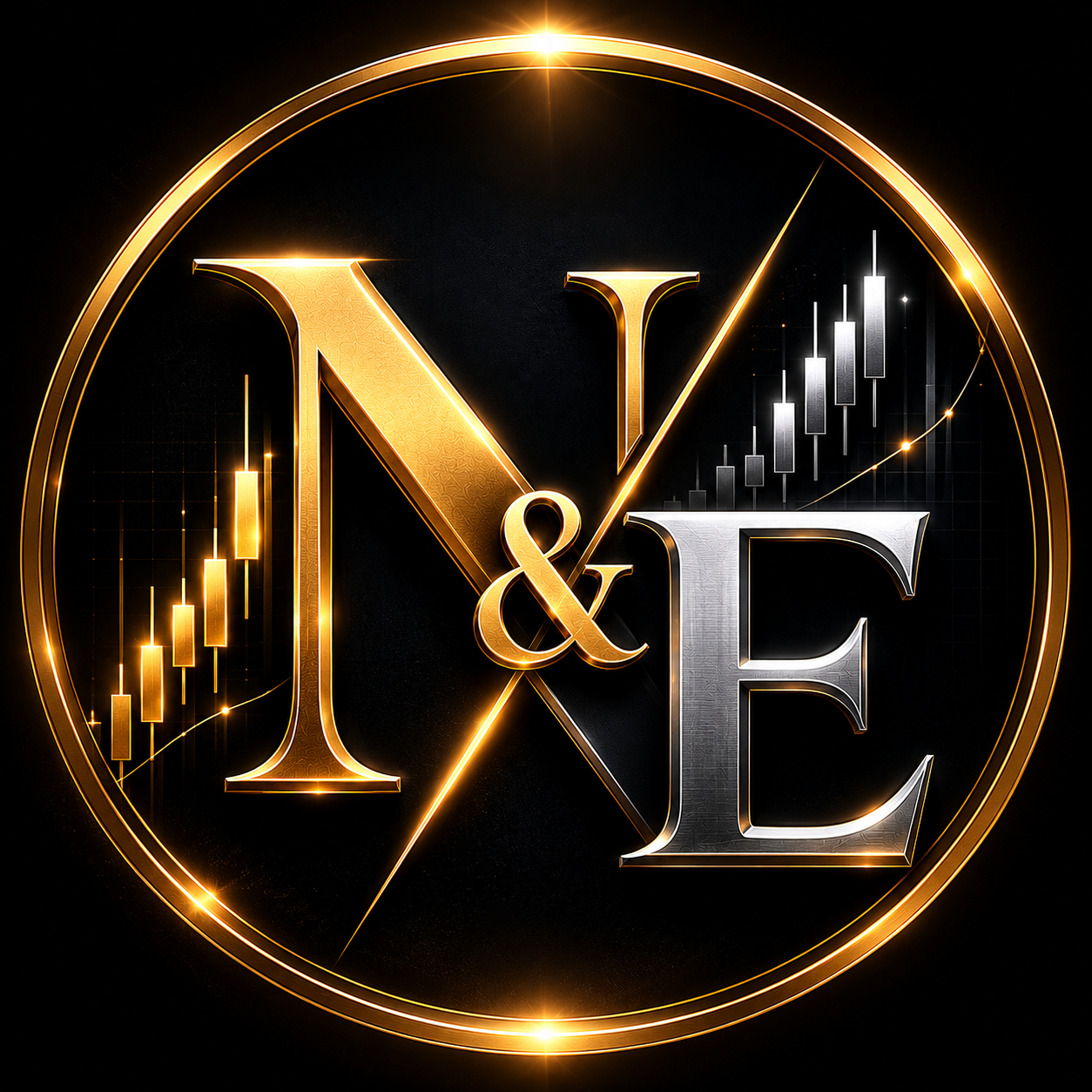 N&E Vip Member 