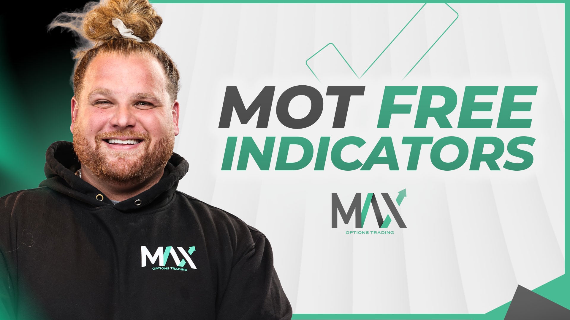 MOT FREE INDICATORS