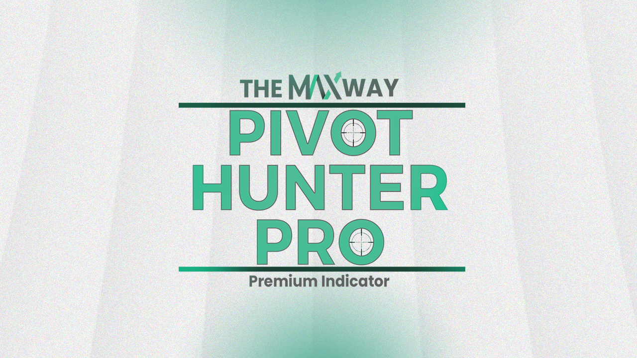 MOT Pivot Hunter Pro Indicator