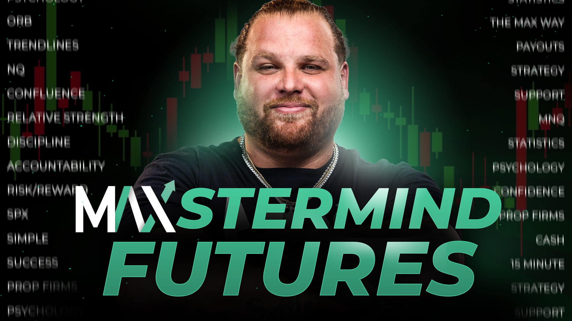 Maxstermind Futures