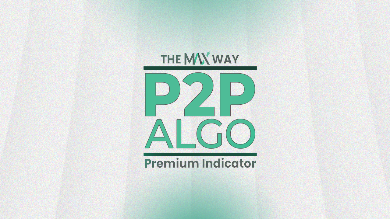 MOT Pay2Play Algo Indicator