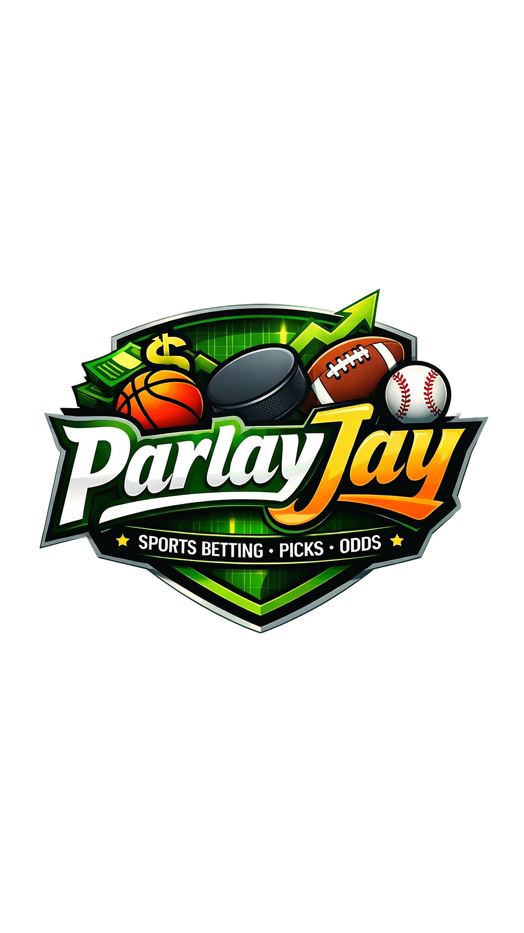 ParlayJay Free Access