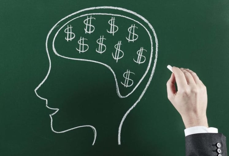 Income Blueprint
