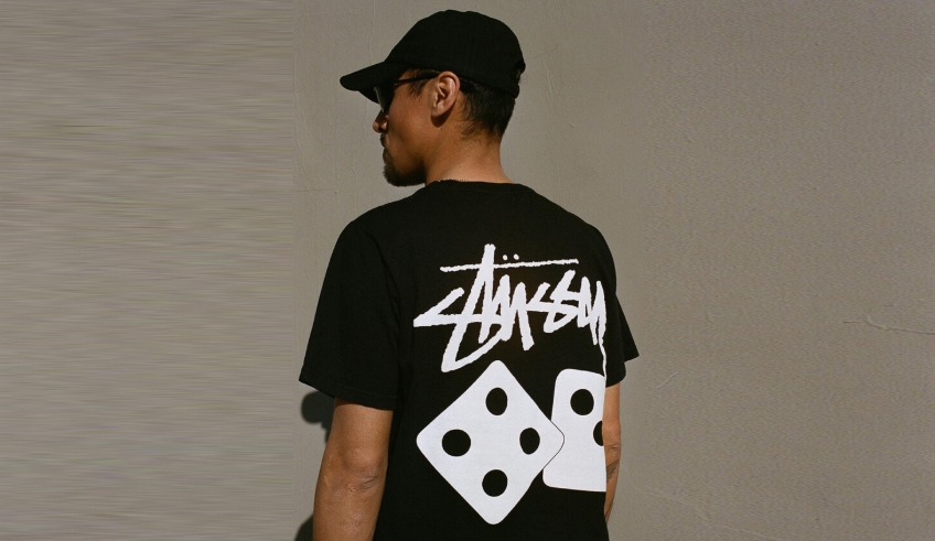 5 Marketing Strategies (streetwear clothing brands)
