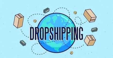 Dropshipping Success System
