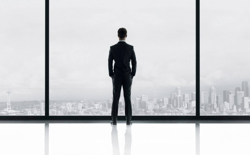3 Business Models that require NO money to start