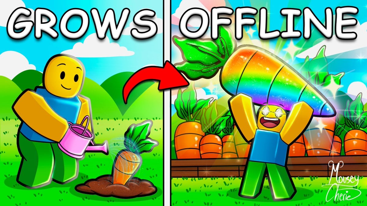 Thumbnails For Games 