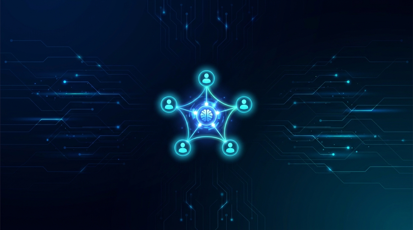 CorpusIQ Team