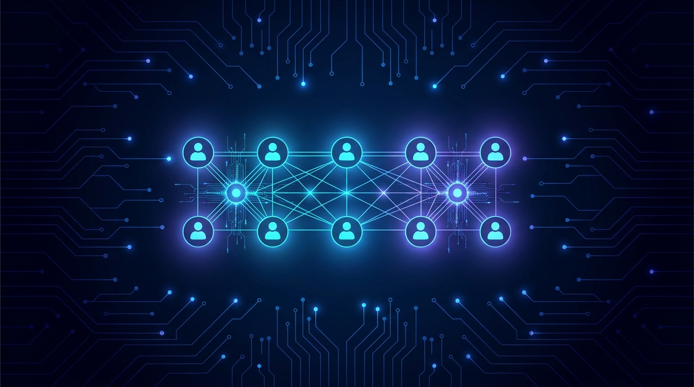 CorpusIQ Business