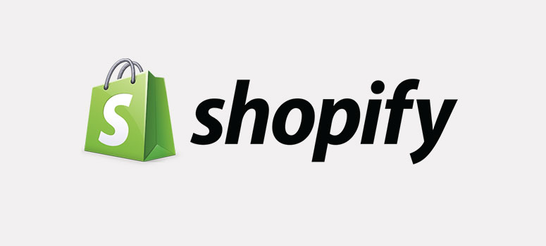 Niche Store Blueprint