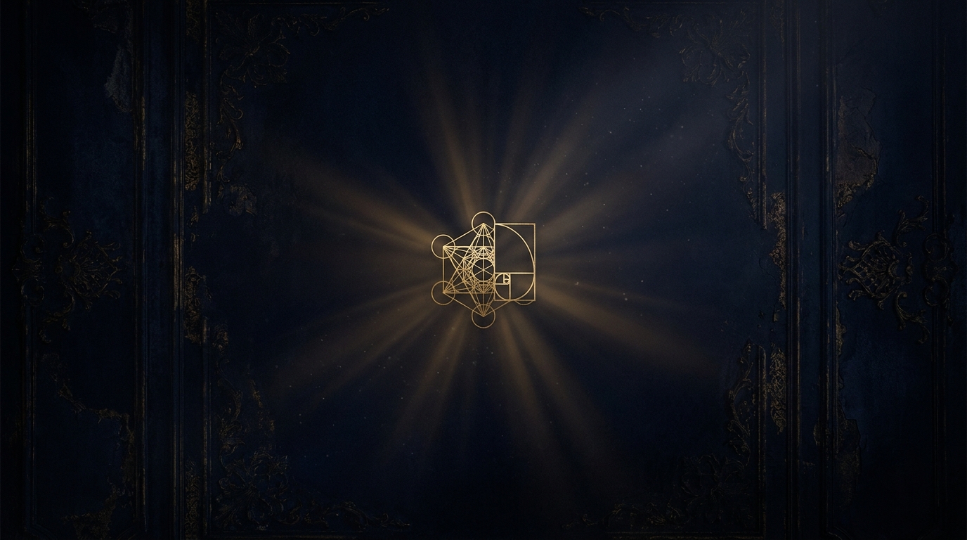 The Imperial Academy