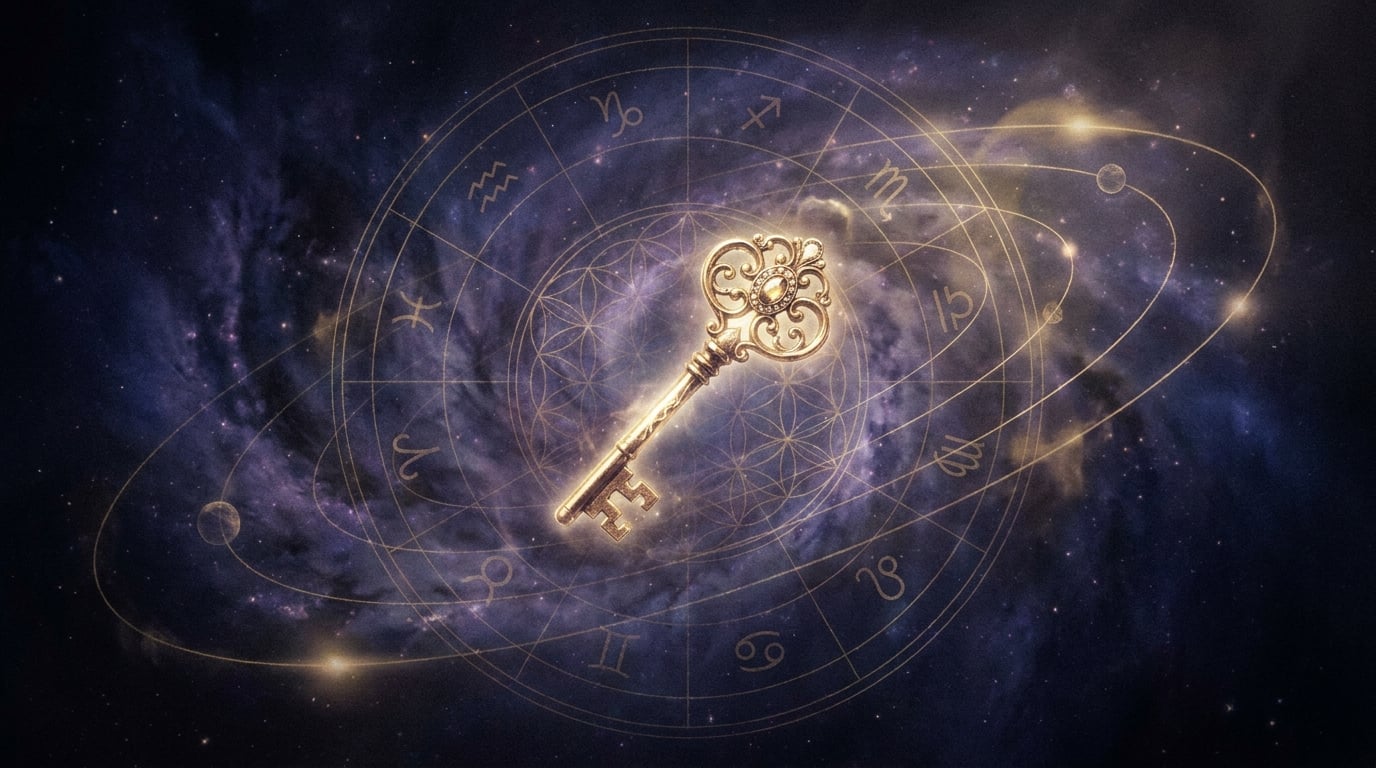The Vault