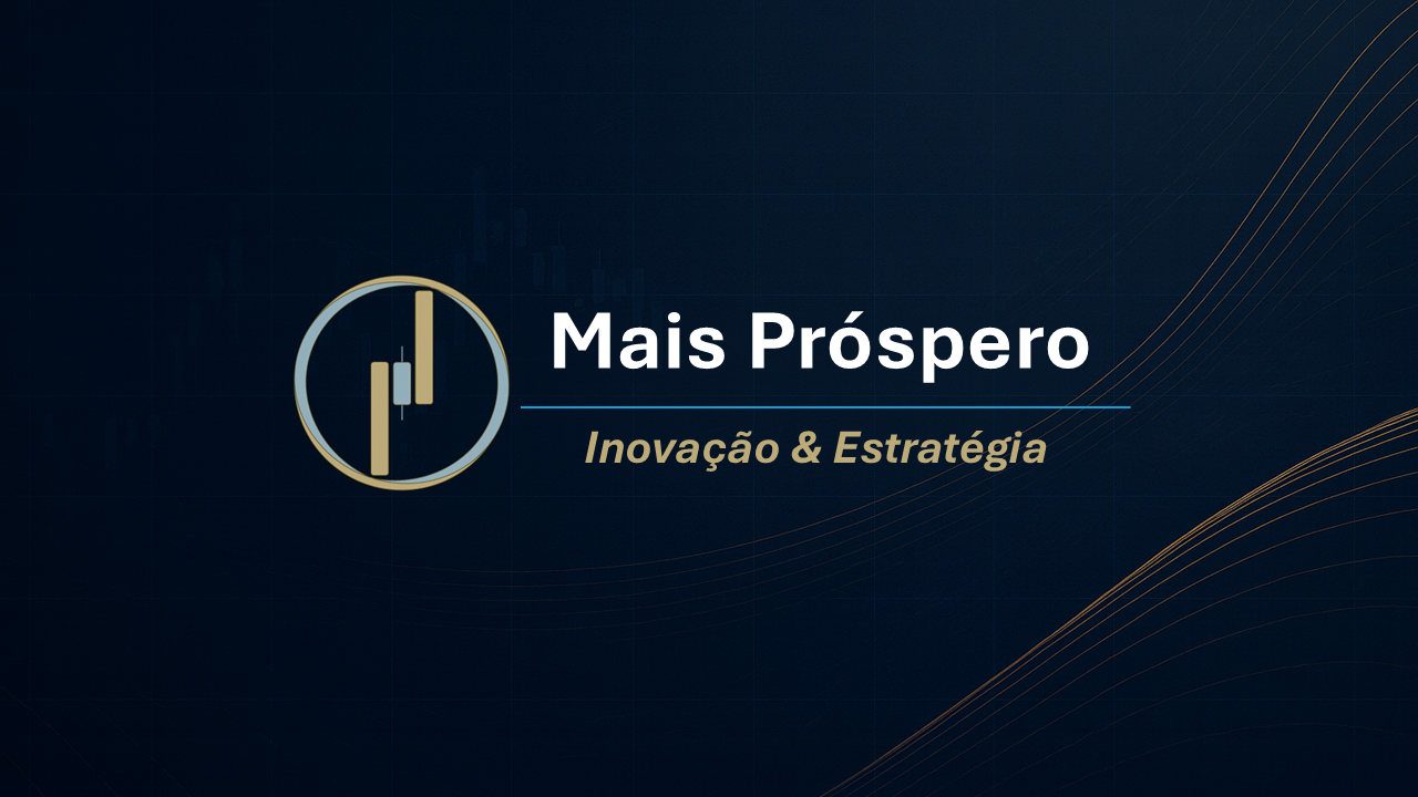 Mais Próspero banner