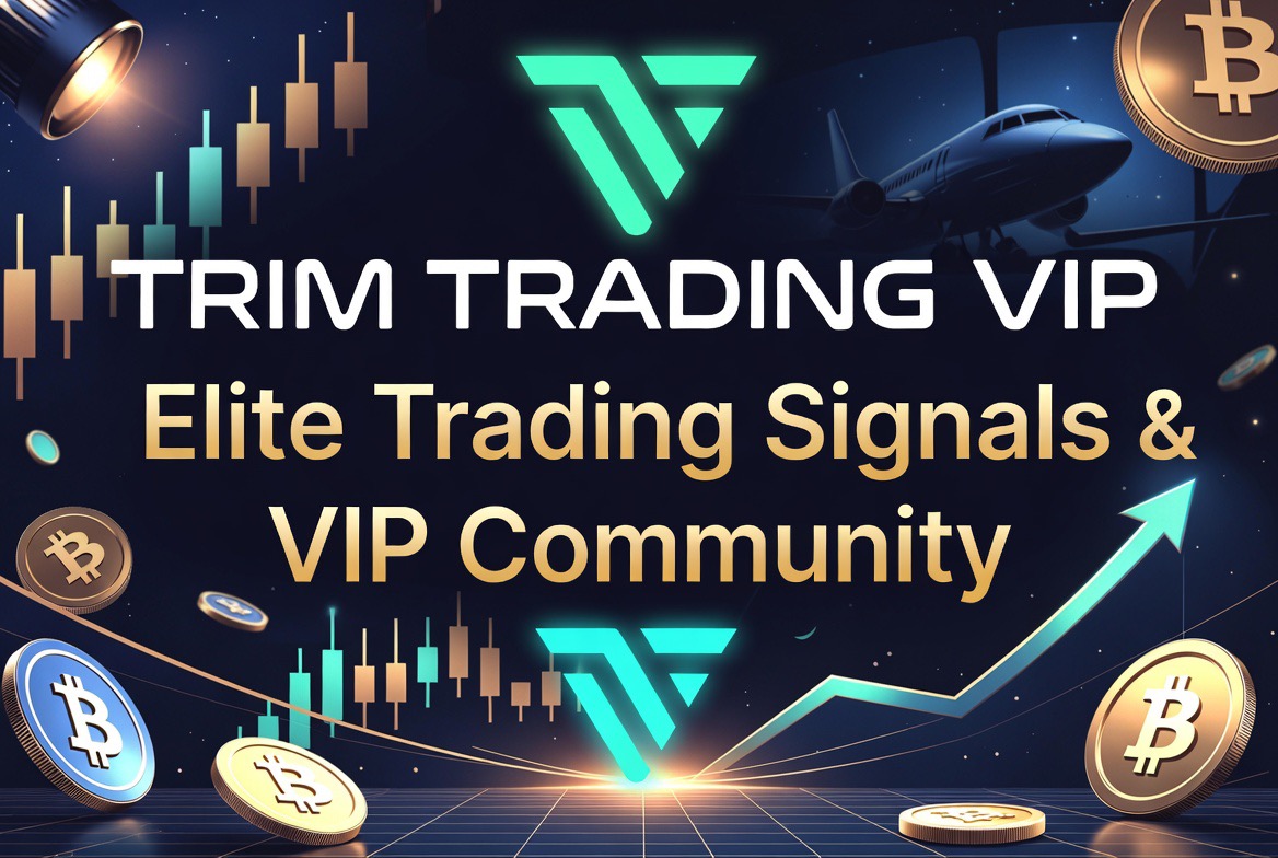 TRIM TRADING YEARLY ACCESS