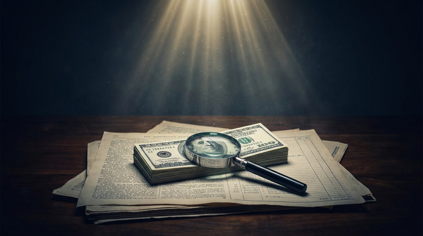 Top 10 Tax Loopholes the Wealthy don't want you to know 