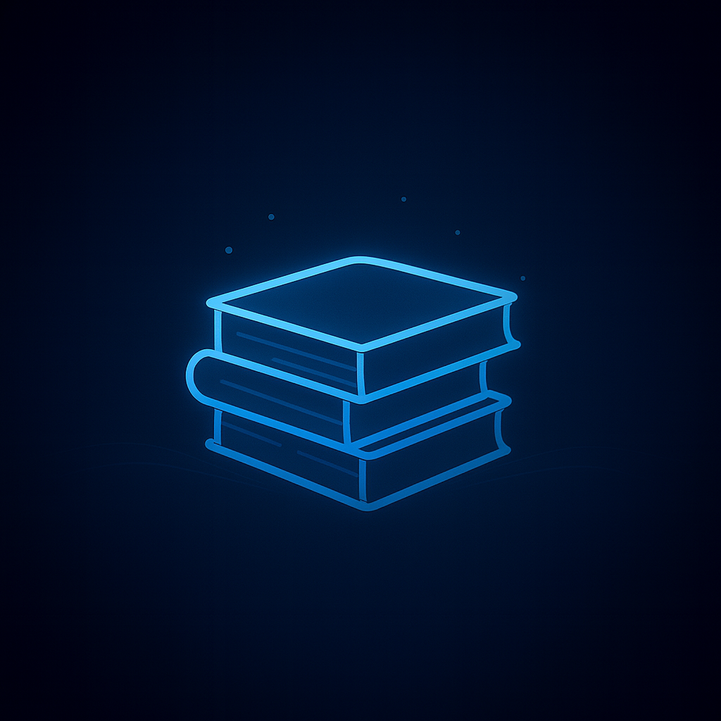 Digital Library DP banner
