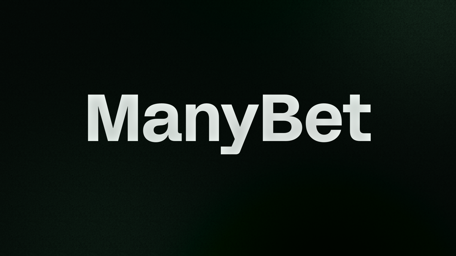 ManyBet Sharp Picks