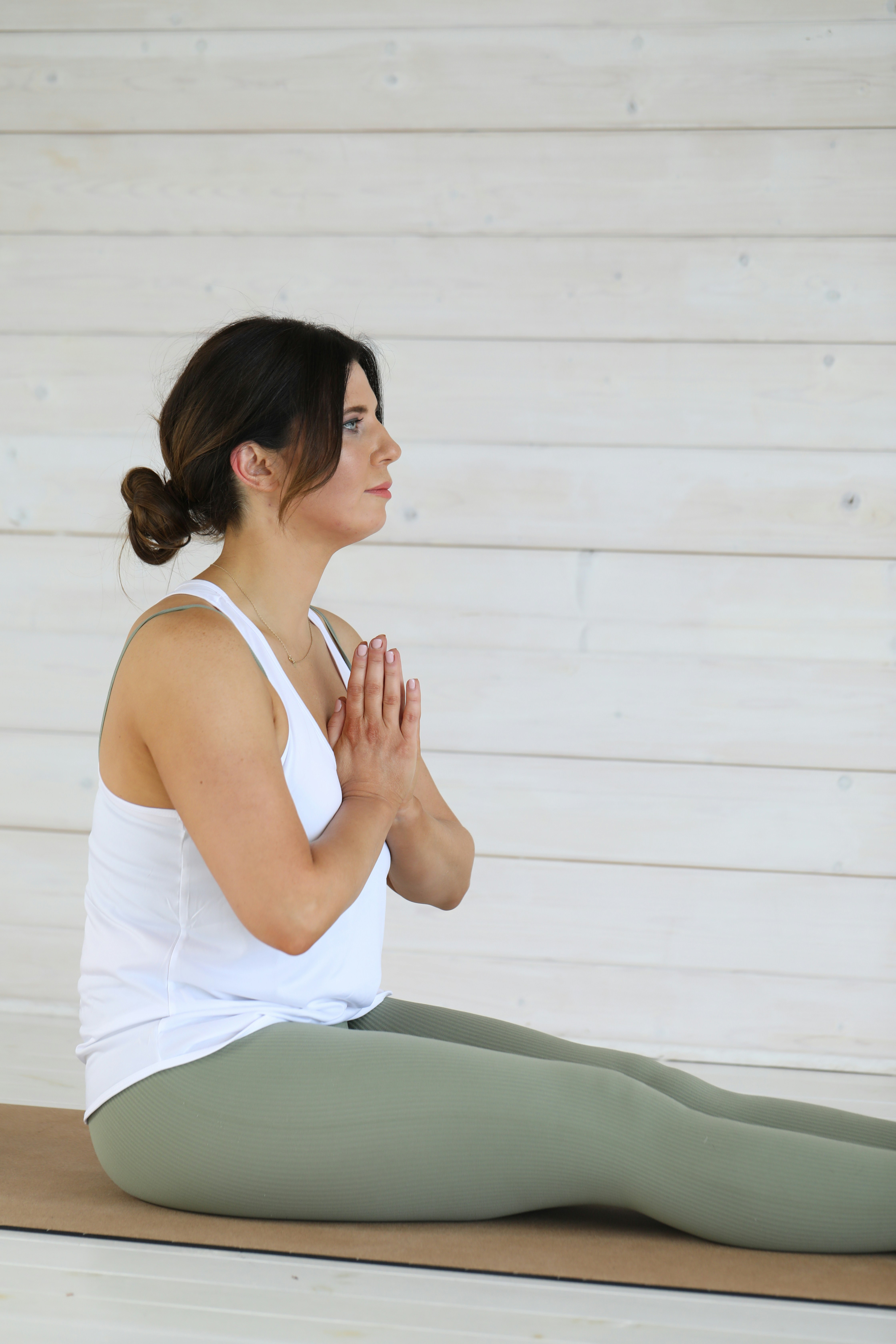 ThriveWell Menopause Reset