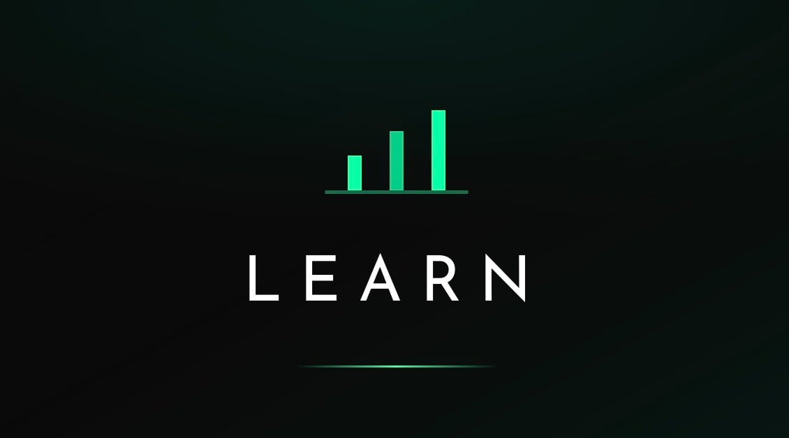 All Time High - Learn