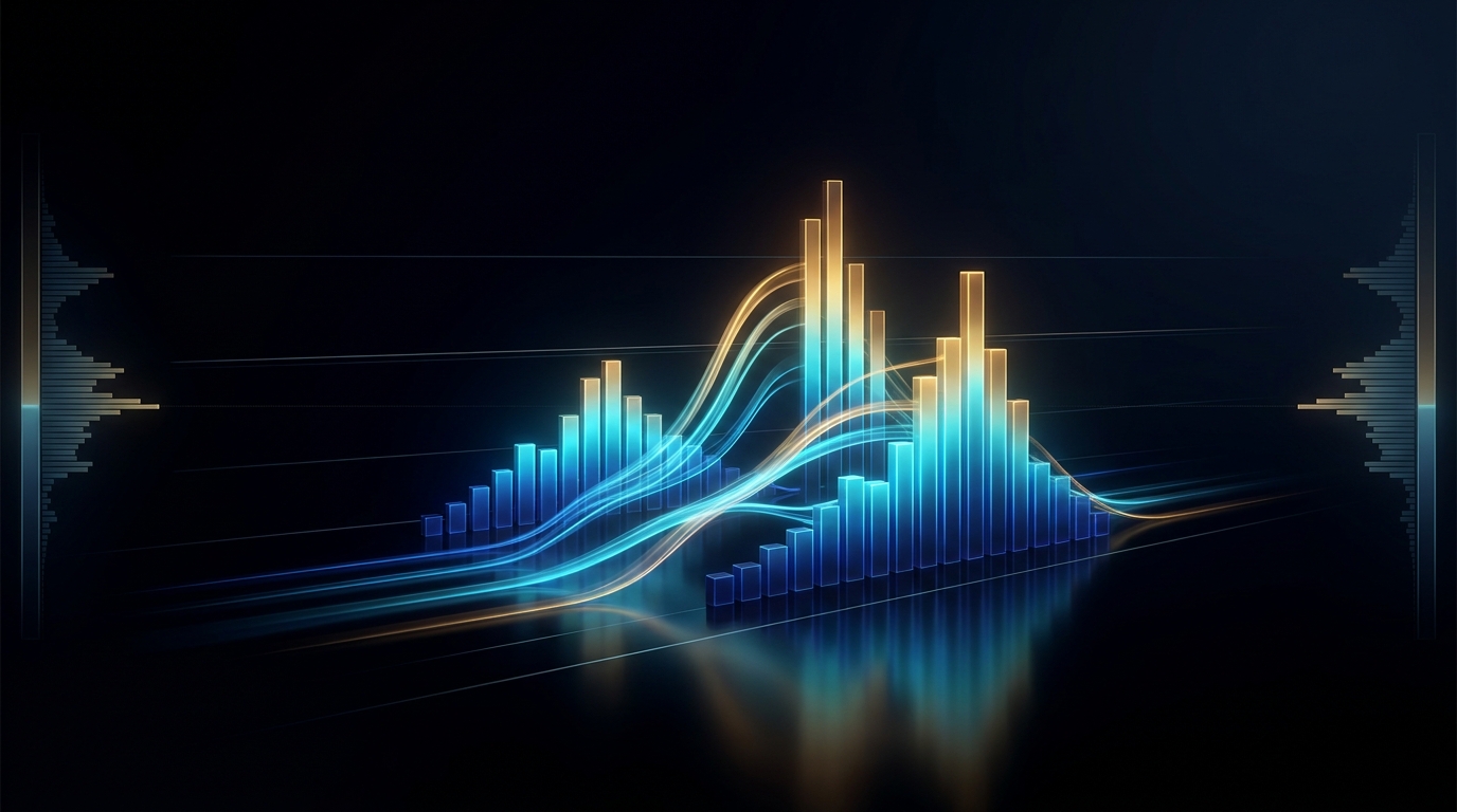 The Liquidity ToolKit