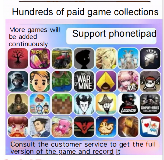 Cheap iOS Apps | Official Stor