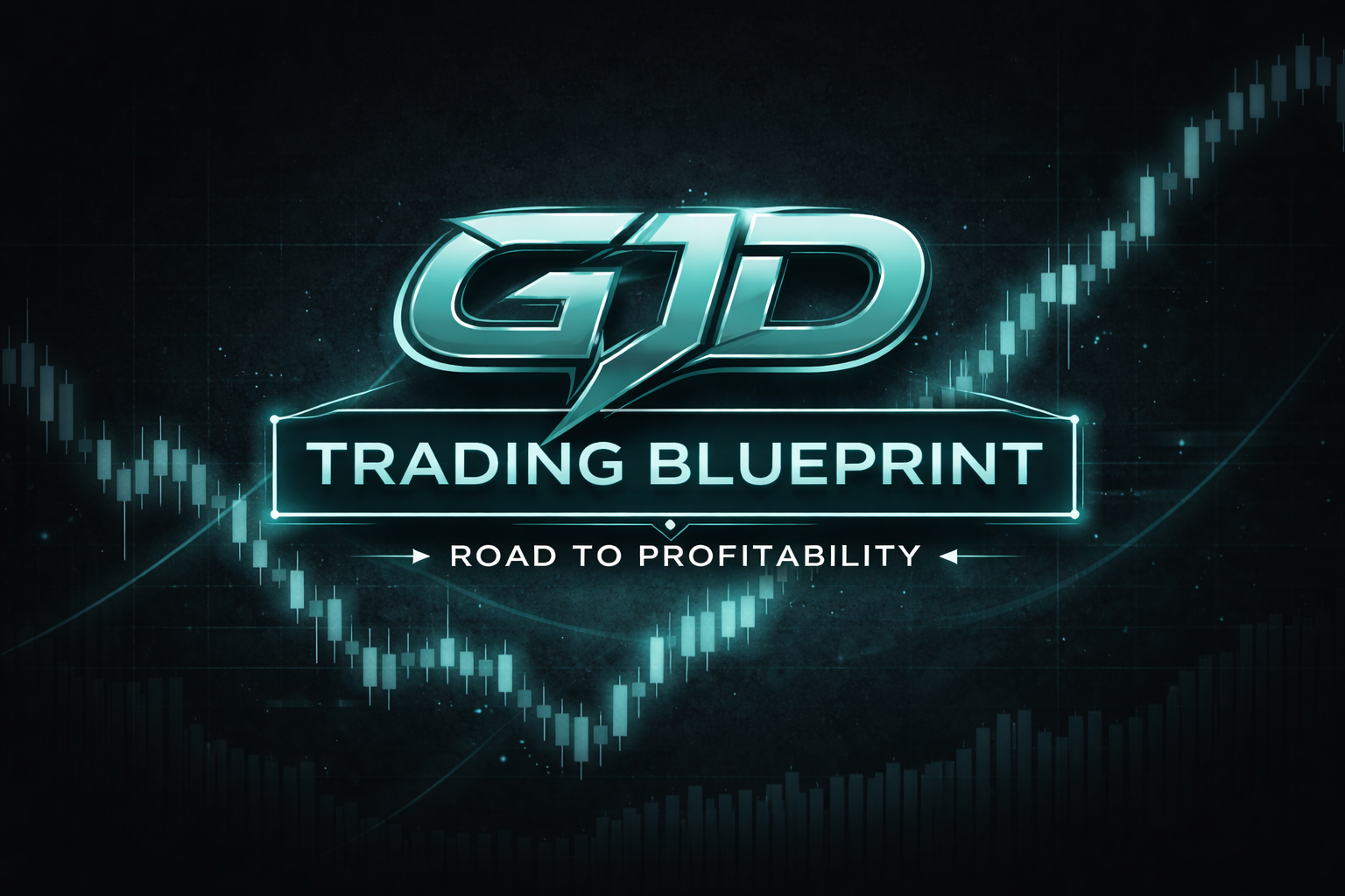 GJD banner